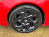 USED 2017 66 VAUXHALL INSIGNIA 1.6 CDTi ecoFLEX Limited Edition Euro 6 (s/s) 5dr Â£20Tax/2 Owners/2Keys/Alloys