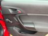 USED 2017 66 VAUXHALL INSIGNIA 1.6 CDTi ecoFLEX Limited Edition Euro 6 (s/s) 5dr Â£20Tax/2 Owners/2Keys/Alloys