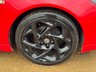 USED 2017 66 VAUXHALL INSIGNIA 1.6 CDTi ecoFLEX Limited Edition Euro 6 (s/s) 5dr Â£20Tax/2 Owners/2Keys/Alloys