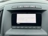 USED 2017 66 VAUXHALL INSIGNIA 1.6 CDTi ecoFLEX Limited Edition Euro 6 (s/s) 5dr Â£20Tax/2 Owners/2Keys/Alloys