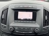 USED 2017 66 VAUXHALL INSIGNIA 1.6 CDTi ecoFLEX Limited Edition Euro 6 (s/s) 5dr Â£20Tax/2 Owners/2Keys/Alloys