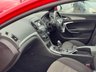 USED 2017 66 VAUXHALL INSIGNIA 1.6 CDTi ecoFLEX Limited Edition Euro 6 (s/s) 5dr Â£20Tax/2 Owners/2Keys/Alloys