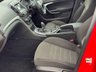 USED 2017 66 VAUXHALL INSIGNIA 1.6 CDTi ecoFLEX Limited Edition Euro 6 (s/s) 5dr Â£20Tax/2 Owners/2Keys/Alloys