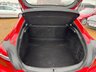 USED 2017 66 VAUXHALL INSIGNIA 1.6 CDTi ecoFLEX Limited Edition Euro 6 (s/s) 5dr Â£20Tax/2 Owners/2Keys/Alloys