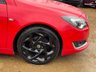 USED 2017 66 VAUXHALL INSIGNIA 1.6 CDTi ecoFLEX Limited Edition Euro 6 (s/s) 5dr Â£20Tax/2 Owners/2Keys/Alloys