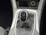 USED 2017 66 VAUXHALL INSIGNIA 1.6 CDTi ecoFLEX Limited Edition Euro 6 (s/s) 5dr Â£20Tax/2 Owners/2Keys/Alloys