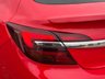 USED 2017 66 VAUXHALL INSIGNIA 1.6 CDTi ecoFLEX Limited Edition Euro 6 (s/s) 5dr Â£20Tax/2 Owners/2Keys/Alloys