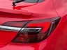 USED 2017 66 VAUXHALL INSIGNIA 1.6 CDTi ecoFLEX Limited Edition Euro 6 (s/s) 5dr Â£20Tax/2 Owners/2Keys/Alloys