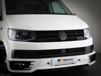 USED 2019 19 VOLKSWAGEN TRANSPORTER 2.0 TDI T28 BlueMotion Tech Highline Panel Van 5dr Diesel DSG FWD SWB Euro 6 (s/s) (150 ps) ?RECENT FULL SERVICE/INC CAM BELT?