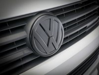 USED 2019 19 VOLKSWAGEN TRANSPORTER 2.0 TDI T28 BlueMotion Tech Highline Panel Van 5dr Diesel DSG FWD SWB Euro 6 (s/s) (150 ps) ?RECENT FULL SERVICE/INC CAM BELT?