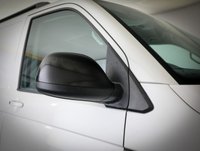 USED 2019 19 VOLKSWAGEN TRANSPORTER 2.0 TDI T28 BlueMotion Tech Highline Panel Van 5dr Diesel DSG FWD SWB Euro 6 (s/s) (150 ps) ?RECENT FULL SERVICE/INC CAM BELT?