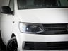 USED 2019 19 VOLKSWAGEN TRANSPORTER 2.0 TDI T28 BlueMotion Tech Highline Panel Van 5dr Diesel DSG FWD SWB Euro 6 (s/s) (150 ps) ?RECENT FULL SERVICE/INC CAM BELT?