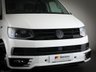 USED 2019 19 VOLKSWAGEN TRANSPORTER 2.0 TDI T28 BlueMotion Tech Highline Panel Van 5dr Diesel DSG FWD SWB Euro 6 (s/s) (150 ps) ?RECENT FULL SERVICE/INC CAM BELT?