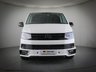 USED 2019 19 VOLKSWAGEN TRANSPORTER 2.0 TDI T28 BlueMotion Tech Highline Panel Van 5dr Diesel DSG FWD SWB Euro 6 (s/s) (150 ps) ?RECENT FULL SERVICE/INC CAM BELT?