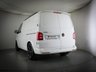 USED 2019 19 VOLKSWAGEN TRANSPORTER 2.0 TDI T28 BlueMotion Tech Highline Panel Van 5dr Diesel DSG FWD SWB Euro 6 (s/s) (150 ps) ?RECENT FULL SERVICE/INC CAM BELT?