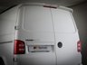 USED 2019 19 VOLKSWAGEN TRANSPORTER 2.0 TDI T28 BlueMotion Tech Highline Panel Van 5dr Diesel DSG FWD SWB Euro 6 (s/s) (150 ps) ?RECENT FULL SERVICE/INC CAM BELT?