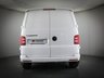 USED 2019 19 VOLKSWAGEN TRANSPORTER 2.0 TDI T28 BlueMotion Tech Highline Panel Van 5dr Diesel DSG FWD SWB Euro 6 (s/s) (150 ps) ?RECENT FULL SERVICE/INC CAM BELT?