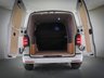 USED 2019 19 VOLKSWAGEN TRANSPORTER 2.0 TDI T28 BlueMotion Tech Highline Panel Van 5dr Diesel DSG FWD SWB Euro 6 (s/s) (150 ps) ?RECENT FULL SERVICE/INC CAM BELT?