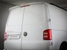 USED 2019 19 VOLKSWAGEN TRANSPORTER 2.0 TDI T28 BlueMotion Tech Highline Panel Van 5dr Diesel DSG FWD SWB Euro 6 (s/s) (150 ps) ?RECENT FULL SERVICE/INC CAM BELT?