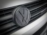 USED 2019 19 VOLKSWAGEN TRANSPORTER 2.0 TDI T28 BlueMotion Tech Highline Panel Van 5dr Diesel DSG FWD SWB Euro 6 (s/s) (150 ps) ?RECENT FULL SERVICE/INC CAM BELT?