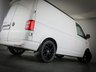 USED 2019 19 VOLKSWAGEN TRANSPORTER 2.0 TDI T28 BlueMotion Tech Highline Panel Van 5dr Diesel DSG FWD SWB Euro 6 (s/s) (150 ps) ?RECENT FULL SERVICE/INC CAM BELT?