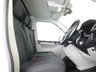 USED 2019 19 VOLKSWAGEN TRANSPORTER 2.0 TDI T28 BlueMotion Tech Highline Panel Van 5dr Diesel DSG FWD SWB Euro 6 (s/s) (150 ps) ?RECENT FULL SERVICE/INC CAM BELT?