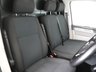 USED 2019 19 VOLKSWAGEN TRANSPORTER 2.0 TDI T28 BlueMotion Tech Highline Panel Van 5dr Diesel DSG FWD SWB Euro 6 (s/s) (150 ps) ?RECENT FULL SERVICE/INC CAM BELT?