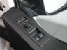 USED 2019 19 VOLKSWAGEN TRANSPORTER 2.0 TDI T28 BlueMotion Tech Highline Panel Van 5dr Diesel DSG FWD SWB Euro 6 (s/s) (150 ps) ?RECENT FULL SERVICE/INC CAM BELT?