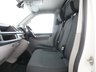 USED 2019 19 VOLKSWAGEN TRANSPORTER 2.0 TDI T28 BlueMotion Tech Highline Panel Van 5dr Diesel DSG FWD SWB Euro 6 (s/s) (150 ps) ?RECENT FULL SERVICE/INC CAM BELT?