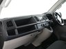 USED 2019 19 VOLKSWAGEN TRANSPORTER 2.0 TDI T28 BlueMotion Tech Highline Panel Van 5dr Diesel DSG FWD SWB Euro 6 (s/s) (150 ps) ?RECENT FULL SERVICE/INC CAM BELT?
