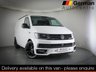 USED 2019 19 VOLKSWAGEN TRANSPORTER 2.0 TDI T28 BlueMotion Tech Highline Panel Van 5dr Diesel DSG FWD SWB Euro 6 (s/s) (150 ps) ?RECENT FULL SERVICE/INC CAM BELT?