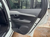 USED 2020 70 VOLVO XC90 2.0L 5d  AUTO  295 BHP 1 FORMER KEEPER FULL SERVICE HISTOR