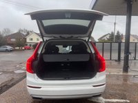 USED 2020 70 VOLVO XC90 2.0L 5d  AUTO  295 BHP 1 FORMER KEEPER FULL SERVICE HISTOR