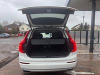 USED 2020 70 VOLVO XC90 2.0L 5d  AUTO  295 BHP 1 FORMER KEEPER FULL SERVICE HISTOR
