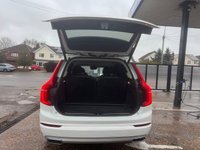 USED 2020 70 VOLVO XC90 2.0L 5d  AUTO  295 BHP 1 FORMER KEEPER FULL SERVICE HISTOR