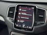 USED 2020 70 VOLVO XC90 2.0L 5d  AUTO  295 BHP 1 FORMER KEEPER FULL SERVICE HISTOR
