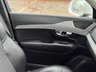 USED 2020 70 VOLVO XC90 2.0L 5d  AUTO  295 BHP 1 FORMER KEEPER FULL SERVICE HISTOR