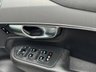 USED 2020 70 VOLVO XC90 2.0L 5d  AUTO  295 BHP 1 FORMER KEEPER FULL SERVICE HISTOR