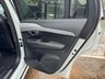 USED 2020 70 VOLVO XC90 2.0L 5d  AUTO  295 BHP 1 FORMER KEEPER FULL SERVICE HISTOR