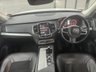 USED 2020 70 VOLVO XC90 2.0L 5d  AUTO  295 BHP 1 FORMER KEEPER FULL SERVICE HISTOR