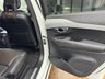 USED 2020 70 VOLVO XC90 2.0L 5d  AUTO  295 BHP 1 FORMER KEEPER FULL SERVICE HISTOR