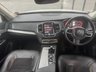 USED 2020 70 VOLVO XC90 2.0L 5d  AUTO  295 BHP 1 FORMER KEEPER FULL SERVICE HISTOR