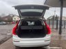 USED 2020 70 VOLVO XC90 2.0L 5d  AUTO  295 BHP 1 FORMER KEEPER FULL SERVICE HISTOR