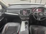 USED 2020 70 VOLVO XC90 2.0L 5d  AUTO  295 BHP 1 FORMER KEEPER FULL SERVICE HISTOR