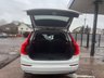 USED 2020 70 VOLVO XC90 2.0L 5d  AUTO  295 BHP 1 FORMER KEEPER FULL SERVICE HISTOR