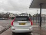 USED 2020 70 VOLVO XC90 2.0L 5d  AUTO  295 BHP 1 FORMER KEEPER FULL SERVICE HISTOR