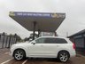 USED 2020 70 VOLVO XC90 2.0L 5d  AUTO  295 BHP 1 FORMER KEEPER FULL SERVICE HISTOR