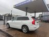 USED 2020 70 VOLVO XC90 2.0L 5d  AUTO  295 BHP 1 FORMER KEEPER FULL SERVICE HISTOR
