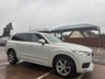 USED 2020 70 VOLVO XC90 2.0L 5d  AUTO  295 BHP 1 FORMER KEEPER FULL SERVICE HISTOR