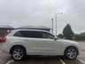 USED 2020 70 VOLVO XC90 2.0L 5d  AUTO  295 BHP 1 FORMER KEEPER FULL SERVICE HISTOR